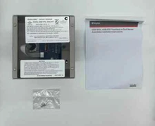 Simplex 4098-9751 - Same Day Shipping (SEALED)