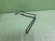 WR51X322 WR51X10065 GE Refrigerator Defrost Heater Assembly