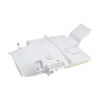 Genuine Samsung Evaporator Cover Fridge RSH5UBMH RSH5ZETS RSH7ZNPN RSH5YXNA
