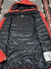 Bild 9 von 9
