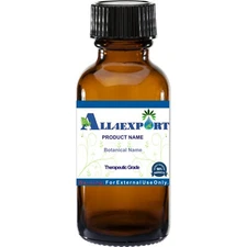 PURE RHODODENDRON ESSENTIAL OIL Rhododendron anthopogon NATURAL HERBAL AROMA