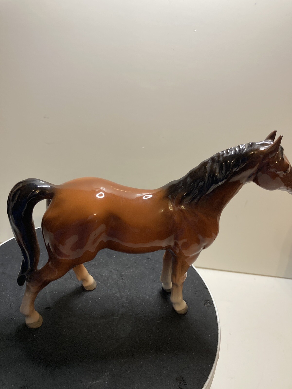 Beswick horse eBay