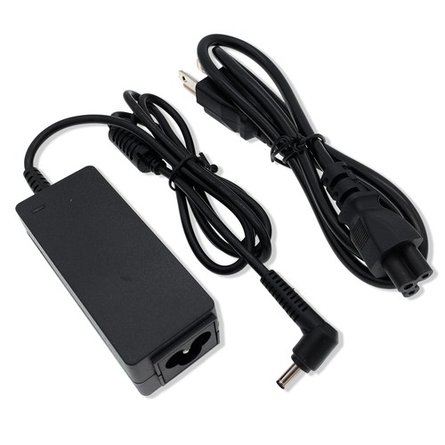 Alimentatore AC 45W 19V 2.37A Per ASUS VivoBook Flip TP412FA-OS31T, AD2108320, Con Cavo