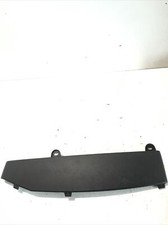 Bmw E65 Verkleidung vorne links 7007167 Original 740D Baujahr 2004