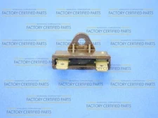 ✅OEM Genuine 3196548 Whirlpool Wall Oven Thermal Fuse WP3196548