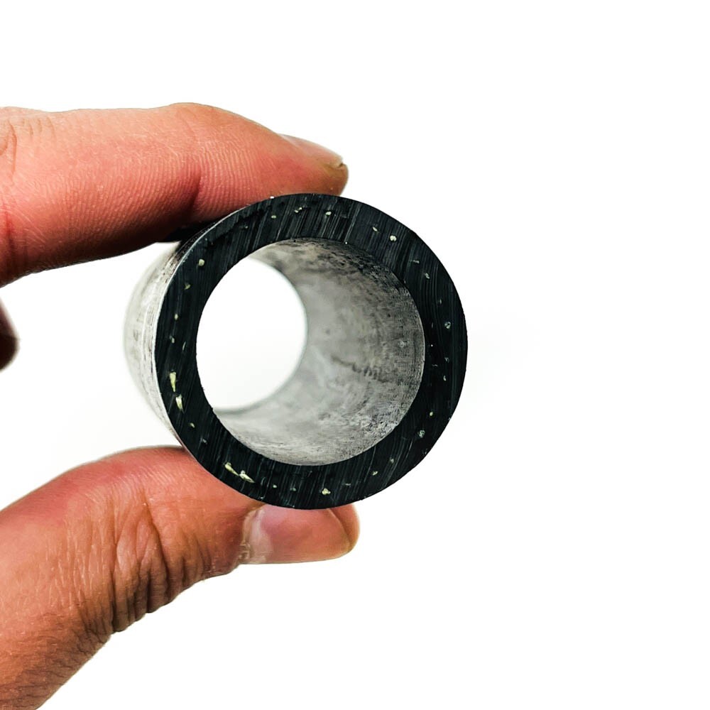 Fleetrite Coolant Hose 0.96 