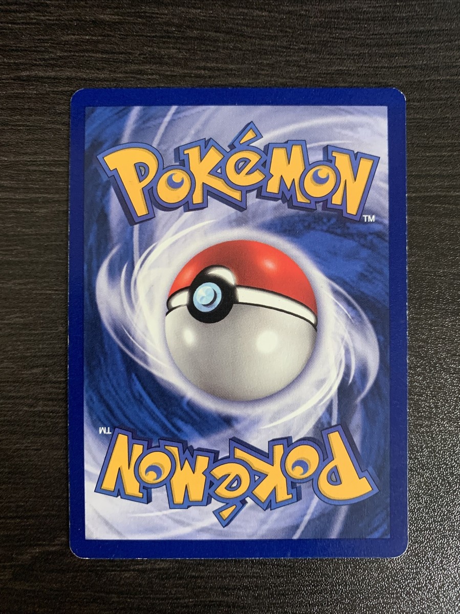 Sandshrew 1st Edition Shadowless | eBay