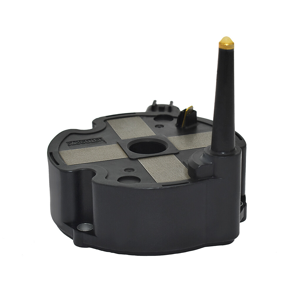 Ignition Coil H3T03273 for NISSAN Urvan Almera Primera Mazda