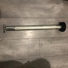 PRO FITNESS T1000 TREADMILL MODEL-JX-657SW ( FRONT ROLLER FOR SALE ONLY )