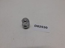 Écrou Roue Wheel Nut Original Hyundai Accent Pony Sonata Atos Kia Retona Shuma