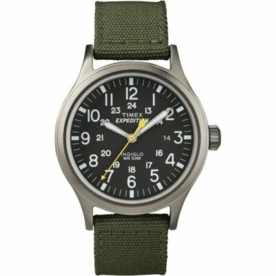 タイメックス エクスペディション スカウト timex T499619J s-l400.jpg