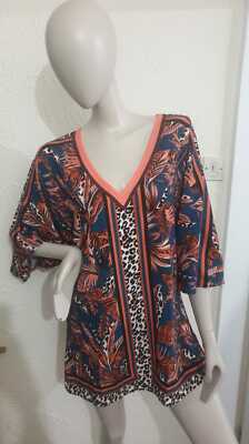 NEXT PETITE DAMEN TOP GRÖSSE SMALL, EU 36/38