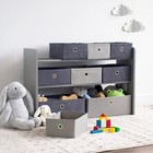 Bild 5 von 8