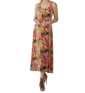 tropical brasil vestidos