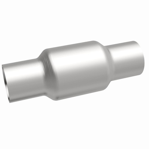 MagnaFlow 50005-RH Fits 1980 1981 1982 Ford Fairmont 4.2L V8 GAS OHV Catalytic C - Picture 7 of 24