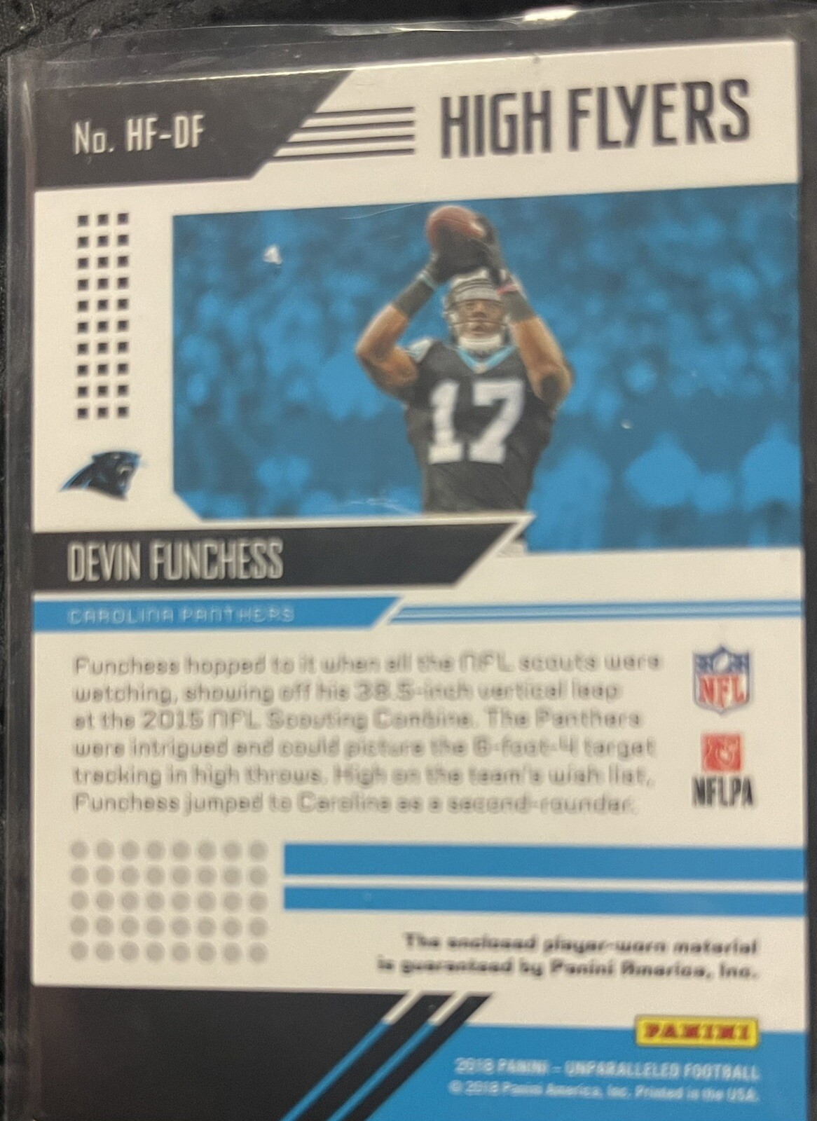 Picture 2 of 2