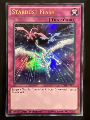 yugioh flash cards Armed Dragon Flash [BLVO-ENSP1] Ultra Rare main image 1