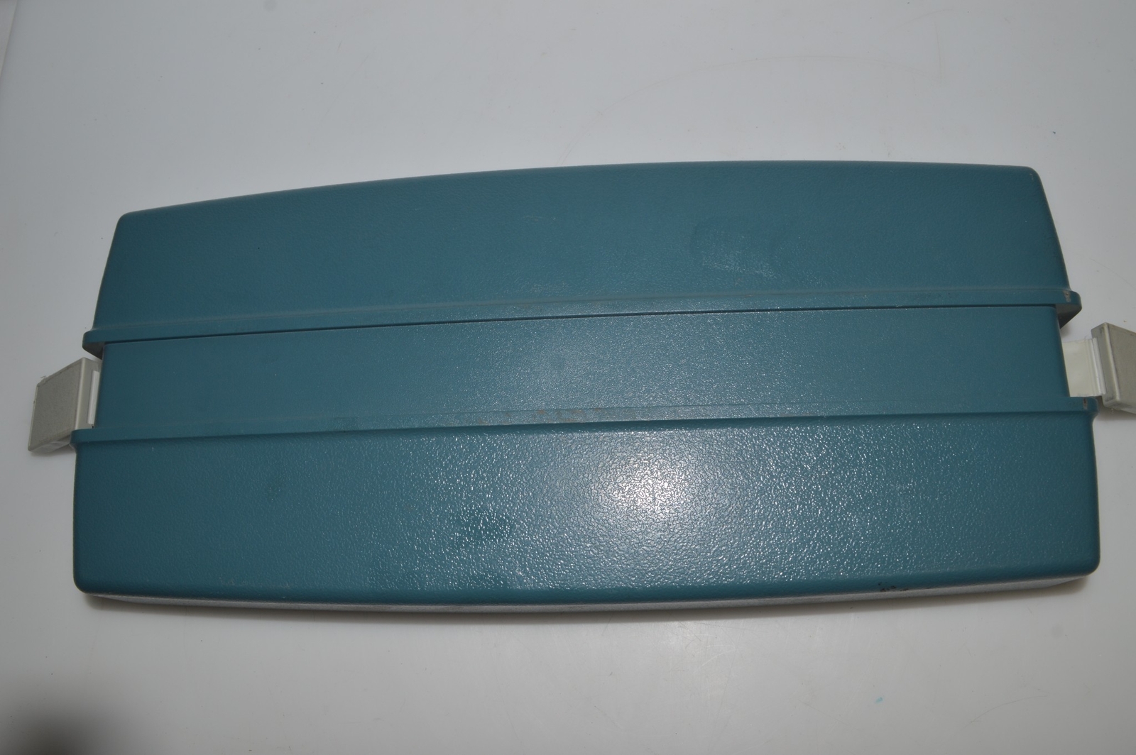 *TC* TEKTRONIX TEST EQUIPMENT COVER (BDW83)
