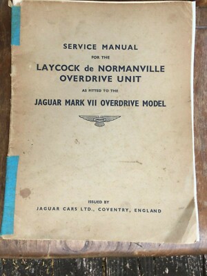laycock overdrive repairs laycock overdrive repairs