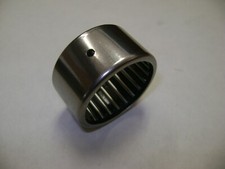 Showing image for SCE1812 INA SCE1812 INA Needle Bearings image