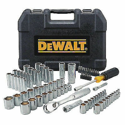 HOZAN Tool Set S-7(230V) Basic model 17-pc Set With Soft Case Made
