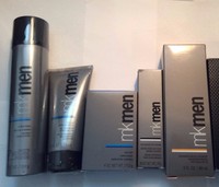 Mary Kay Men Set Body Spray/face Bar/hydrator/eye Cream/shave/after-shave,choose Mary Kay Men Set Body Spray/face Bar/hydrator/eye Cream/shave/after-shave,choose