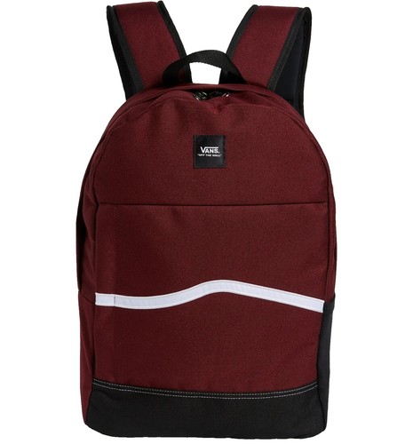 Eurosport Sling Backpack CANVAS 10\