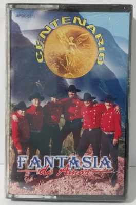 新品未開封 廃盤 BOX VANITY MUSIC, TAPES & DEMOS 新品未開封 廃盤 BOX VANITY MUSIC, TAPES & DEMOS CD VANITY