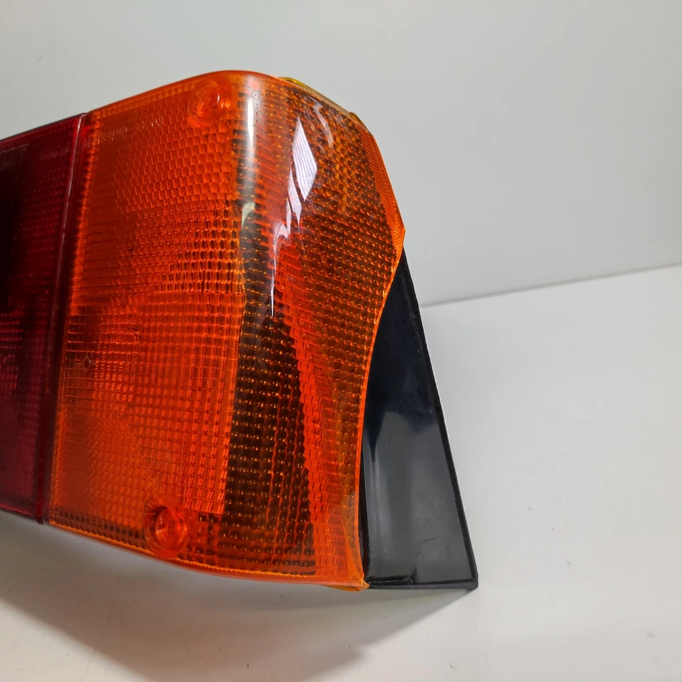 FANALE POSTERIORE DX FIAT REGATA ORIGINALE 7569247 - Immagine 3 di 4