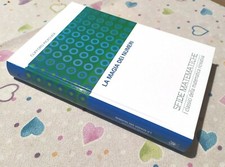 SFIDE MATEMATICHE-CLIFFORD PICKOVER-LA MAGIA DEI NUMERI - RBA- SY23