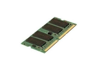 4GO RAM MÉMOIRE Fujitsu-Siemens Celsius R930 (DDR3-12800 - Reg) EUR 33,12 - FR