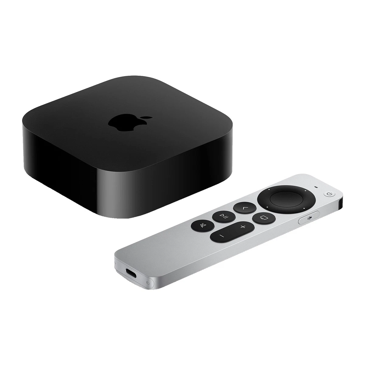 25+ Apple TV 4th Generation Home Internet & Media Streamers for