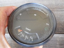 Carburateur Porsche 914