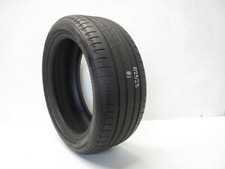 532 Repaired Used Bridgestone Turanza T005 1 Tire 24545r18 100y 532 Repaired Used Bridgestone Turanza T005 1 Tire 24545r18 100y