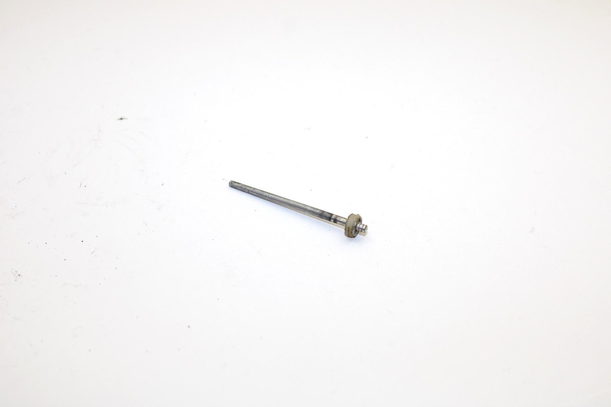 01 Polaris Sportsman 400 Carburetor 5F14 Needle Jet 3131312 AP113