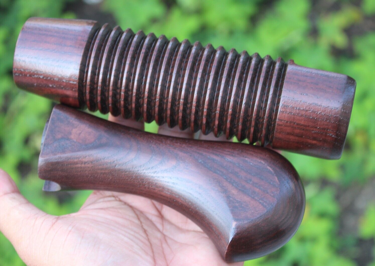 ストーブ m215 Camp Sock - Made in USA | Oak Street Bootmakers