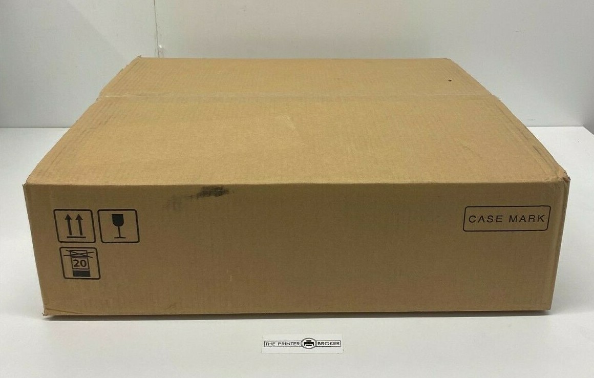 RM2-5907-000 - HP Laserjet Intermediate Transfer Belt for M252 / M274 ...