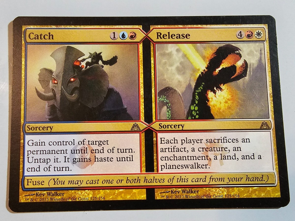 mtg card release Unlimited The Gathering gameplay system Post Malone Teams Up With