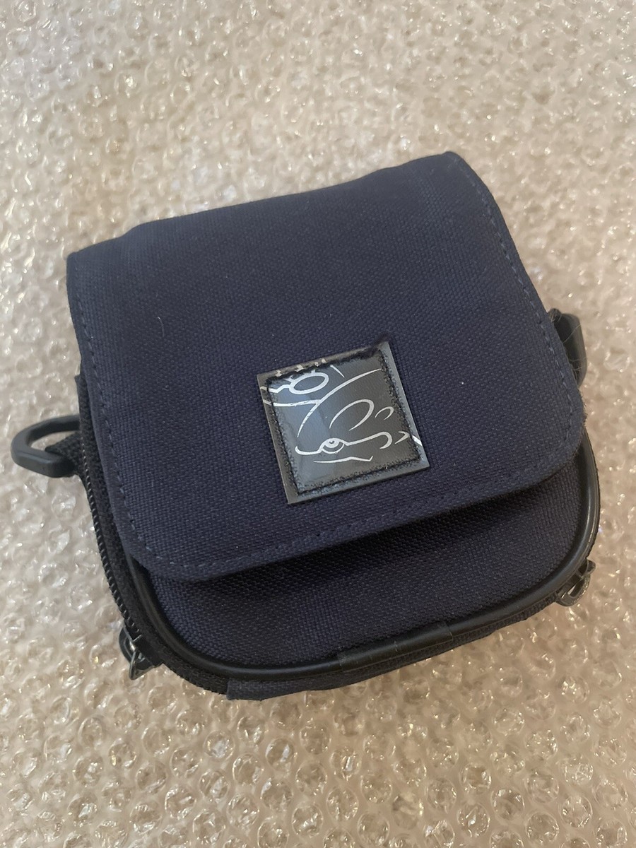 Game Boy Advance SP Pokémon Center Pouch Kyogre | eBay