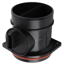 MAF Sensor Meter for Chevrolet Impala Malibu Equinox Pontiac G6 3.5L 15911983