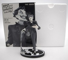 The Ultimate Guide to Collecting The Joker 77