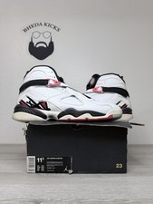 Jordan 8 Retro Alternate for Sale | Authenticity Guaranteed | eBay