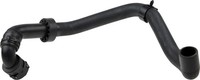 KüHlerschlauch Gates 05-3333 FüR 2KH 2KA 2CB VW 2CH 2KB 2CA Caddy 2KJ 3 2CJ TDI