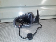 Retroviseur gauche (ou coque) Audi S6
