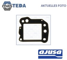 01199600 DICHTUNG AGR-VENTIL AJUSA FÜR LAND ROVER FREELANDER 2 2.2L