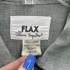 Flax Engelhart products for sale | eBay