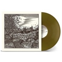 Conjurer - Mire - Vinyl Record Vinyl - G1398Z