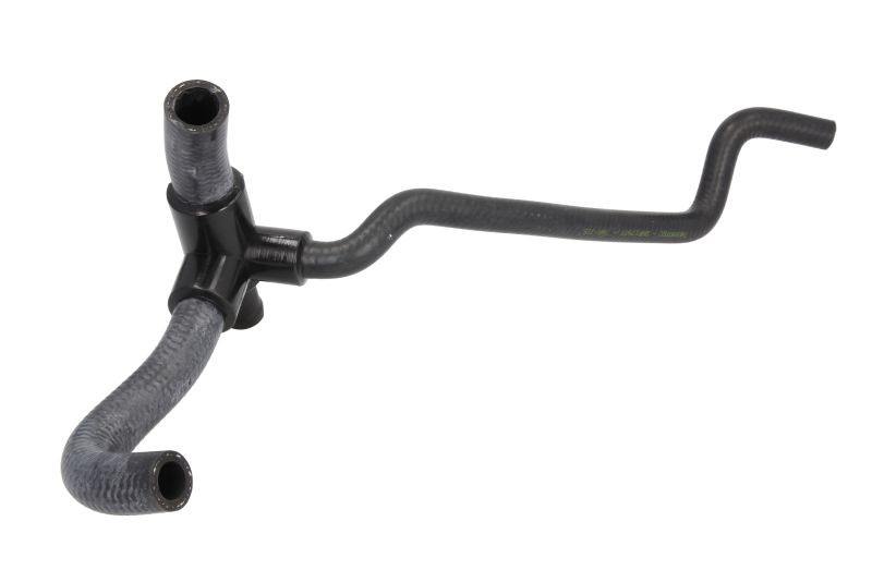 5x ✅Fits THERMOTEC DWR179TT Radiator Hose DWR179TT The Thermotec pro ⭐UK Seller⭐