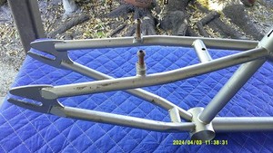 Standard Byke Co | eBay