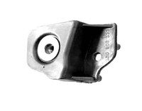 KotflÜGelhalter Vorne Rechts FÜR Volkswagen Transporter T5 2003-2015